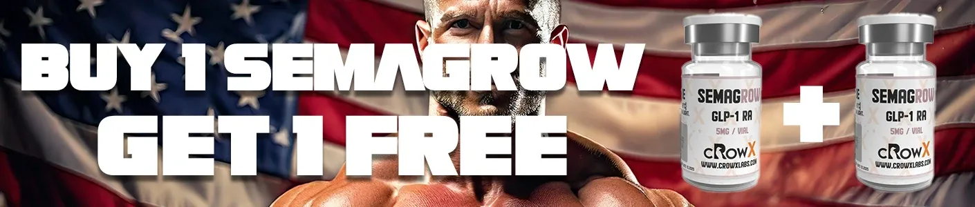 imgi_70_01092025semagninefree