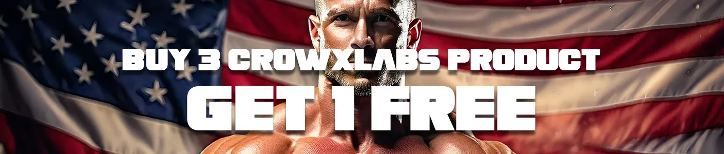 imgi_71_01092025ninecrowx-dis