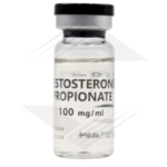 Masteron Propionate -- 100mg/ml