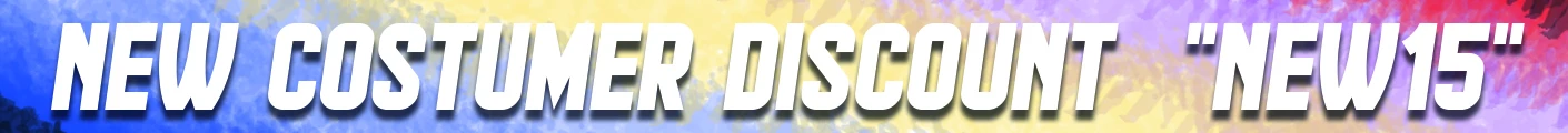 new-costumer-discount