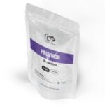 Proviron 25