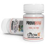 Provirow