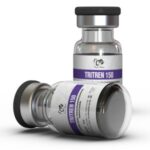 Tritren 150